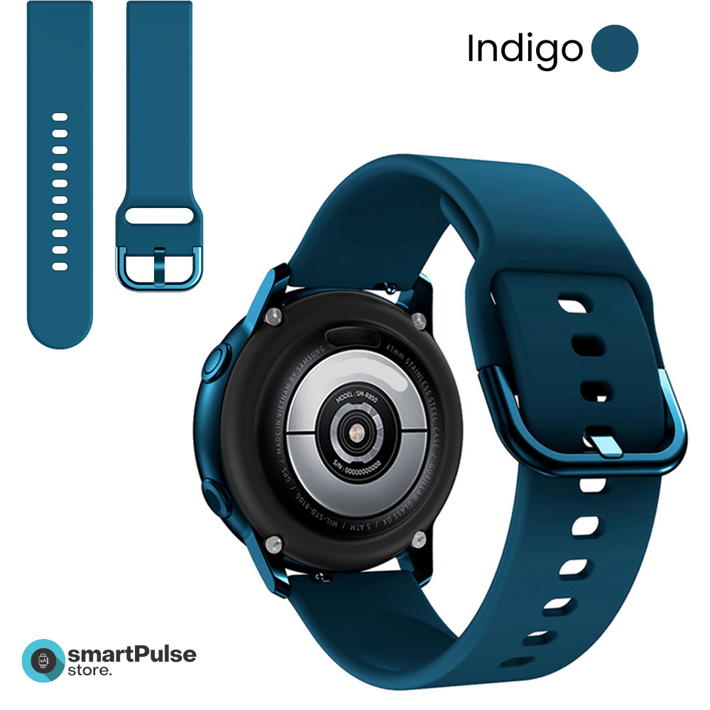 SmartPulse Watch Original WatchBand (Special Offer)