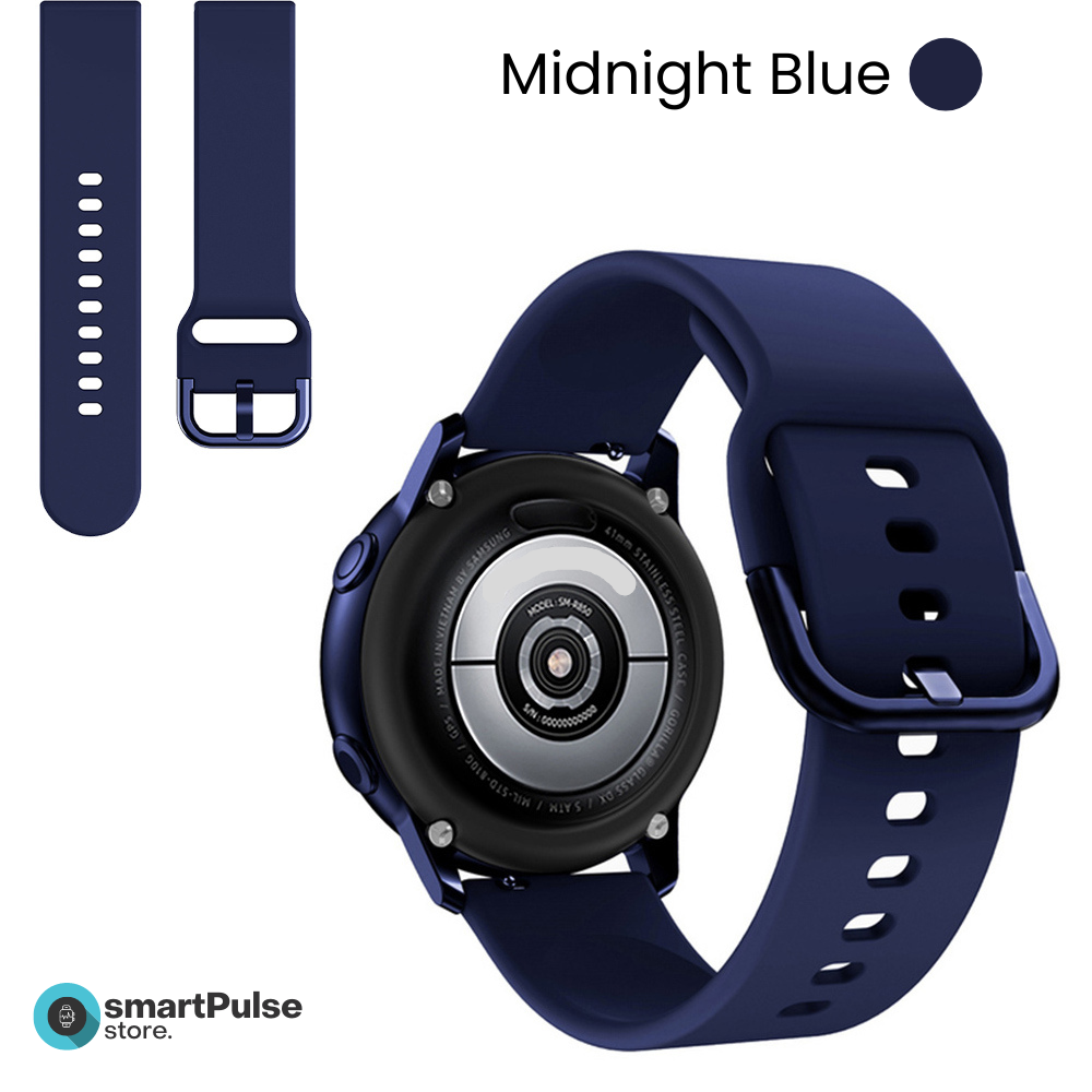 SmartPulse Watch Original WatchBand (Special Offer)