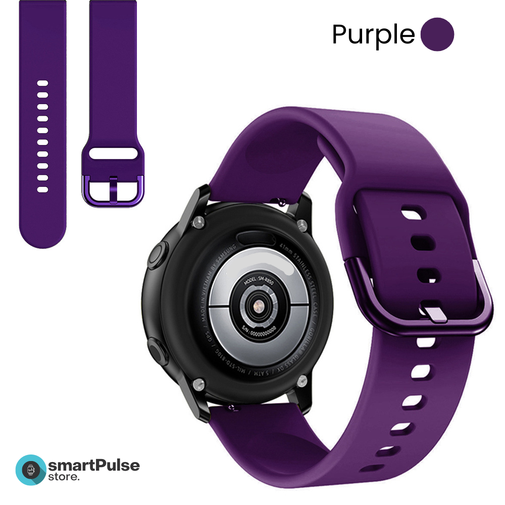 SmartPulse Watch Original WatchBand