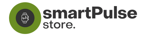 SmartPulse Store